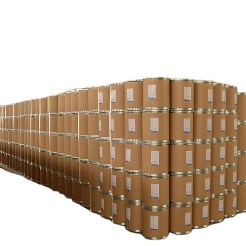 Guanidine Sulfamate