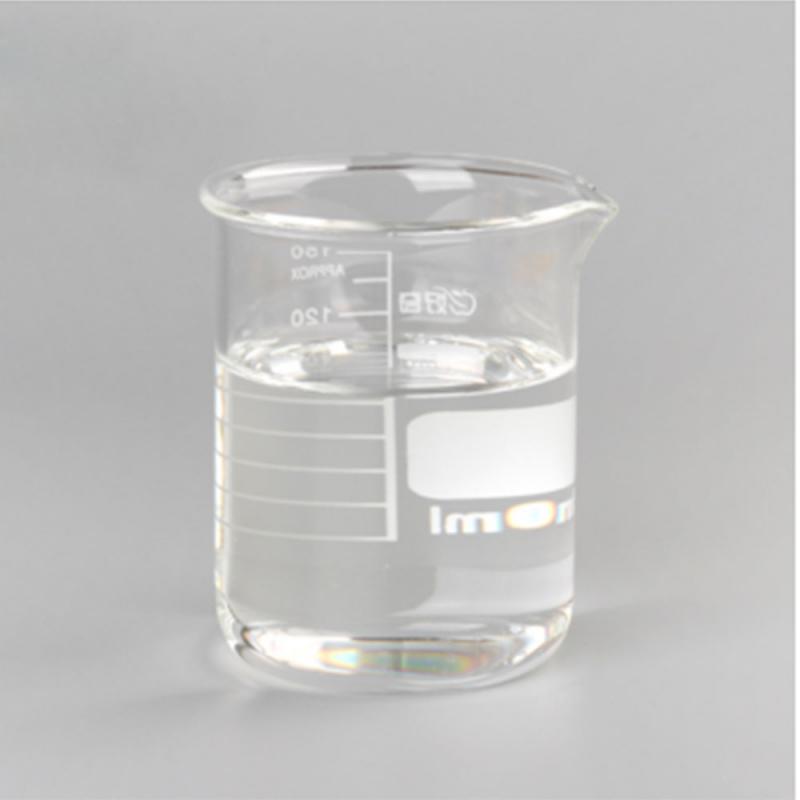 Propylene glycol methyl ether acetate
