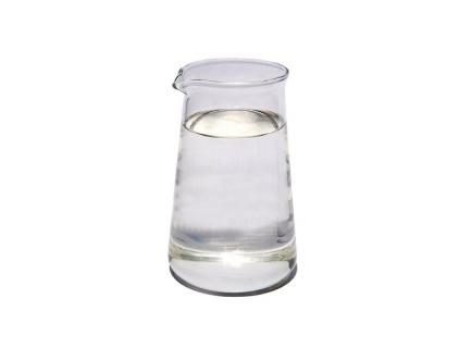 Éther monobutylique de propylène glycol