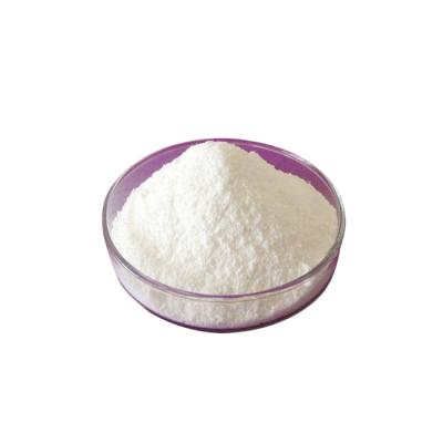 Hexamétaphosphate de sodium