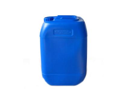 Acide phosphorique