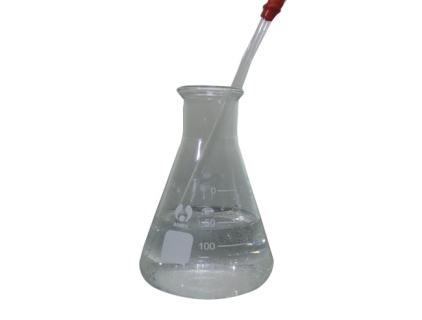 Diethylene glycol