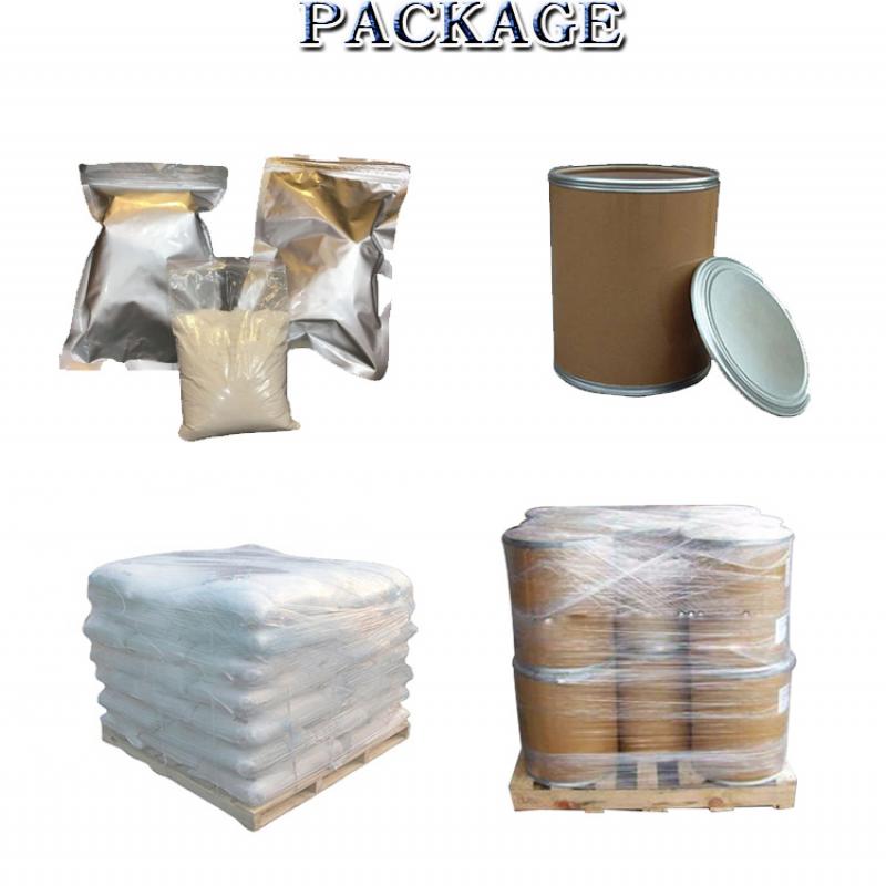 Ruthenium Chloride