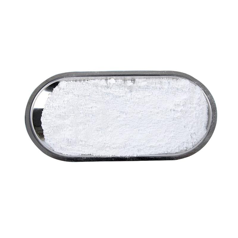 Gallic Acid