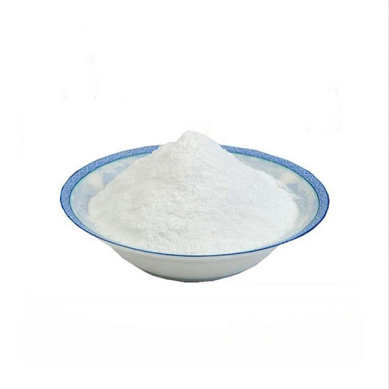 Trisodium Phosphate