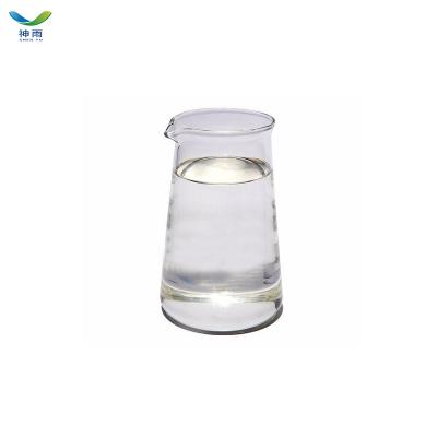  Methyl Dihydrojasmonate