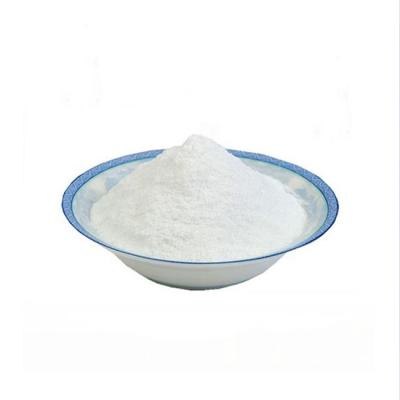 Trisodium Phosphate