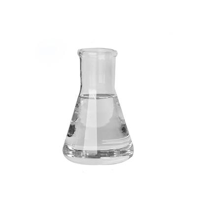Benzyl alcohol