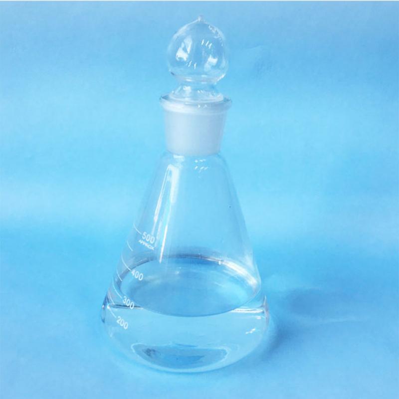 Lauryl Dimethyl Amine Oxide