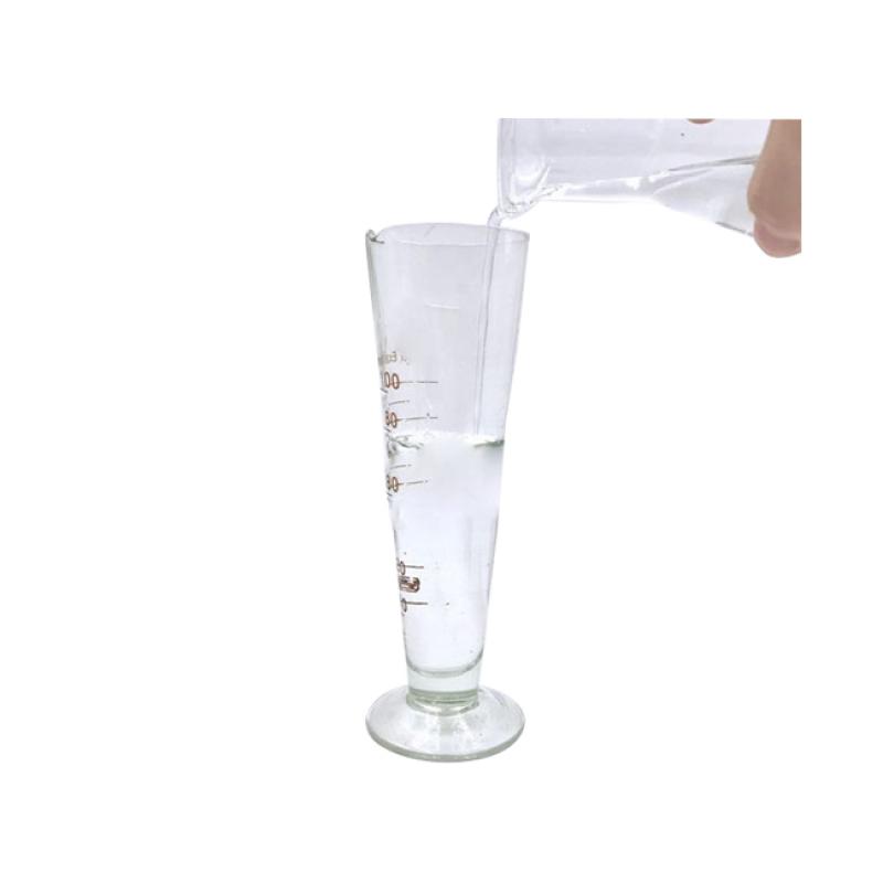 Diethylene Glycol Butyl Ether Acetate